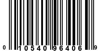 010540964069