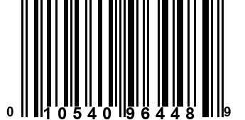 010540964489