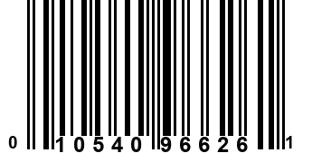 010540966261