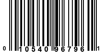 010540967961