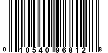 010540968128