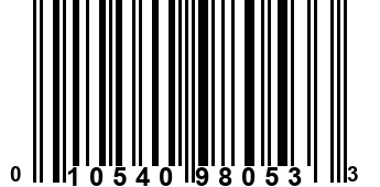 010540980533