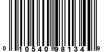 010540981349