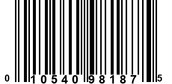 010540981875