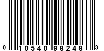 010540982483