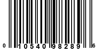 010540982896