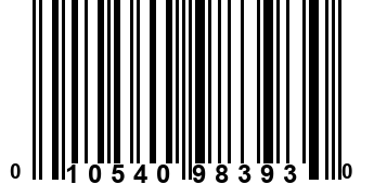 010540983930