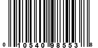 010540985538