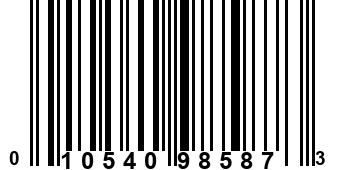 010540985873