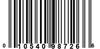 010540987266