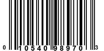 010540989703