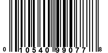 010540990778