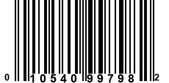 010540997982