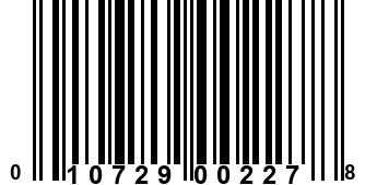 010729002278