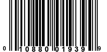 010880019399