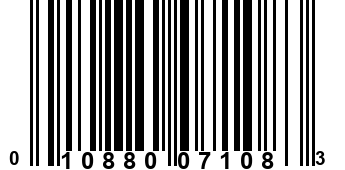 010880071083