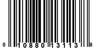 010880131138