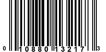 010880132173