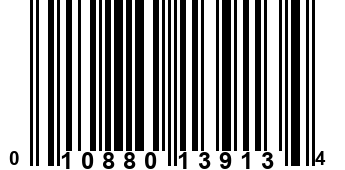 010880139134