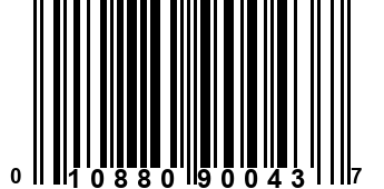 010880900437