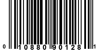 010880901281