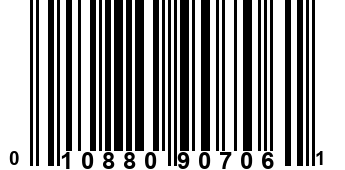 010880907061