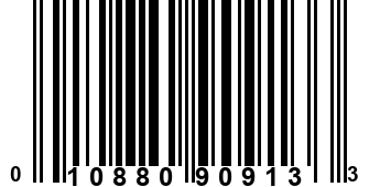 010880909133