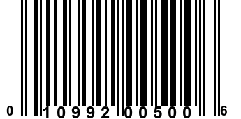 010992005006