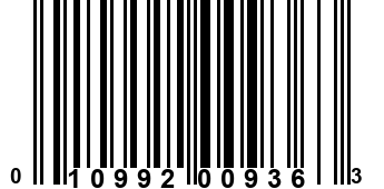 010992009363