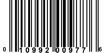 010992009776