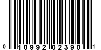 010992023901