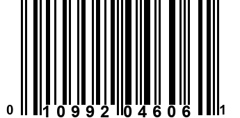 010992046061