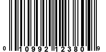 010992123809