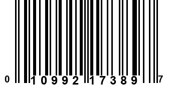 010992173897