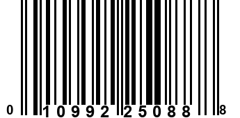 010992250888