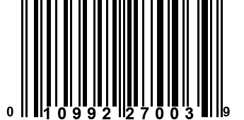 010992270039