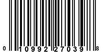 010992270398