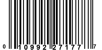 010992271777