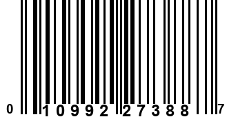 010992273887