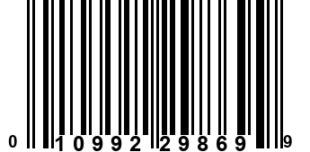 010992298699