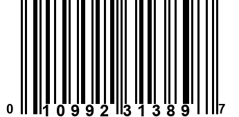 010992313897