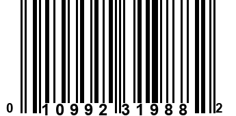 010992319882