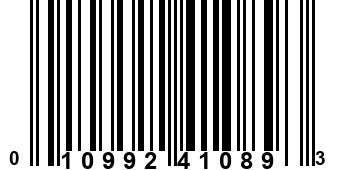 010992410893