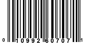 010992607071