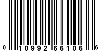 010992661066