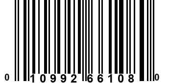 010992661080