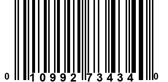 010992734340
