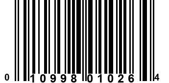 010998010264