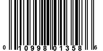 010998013586