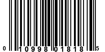 010998018185